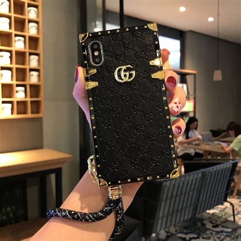 cover gucci samsung a 7|genuine gucci phone cases.